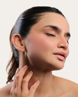 Foundational Workout