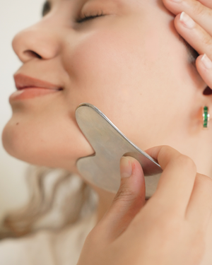 1:1 Training with Founders