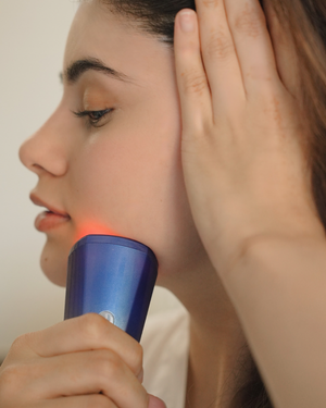 1:1 Training with Founders