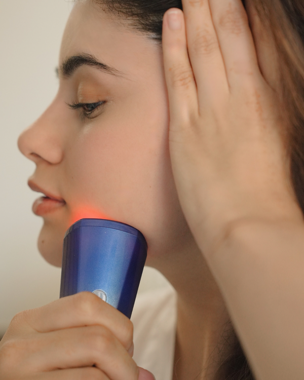 1:1 Training with Founders