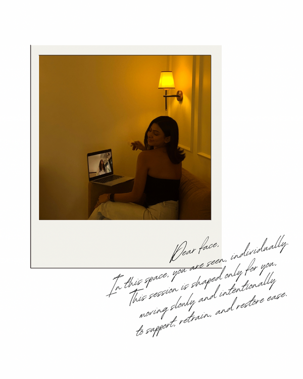 1:1 Training with Founders