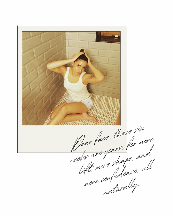 Foundational Workout