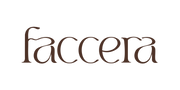 Faccera