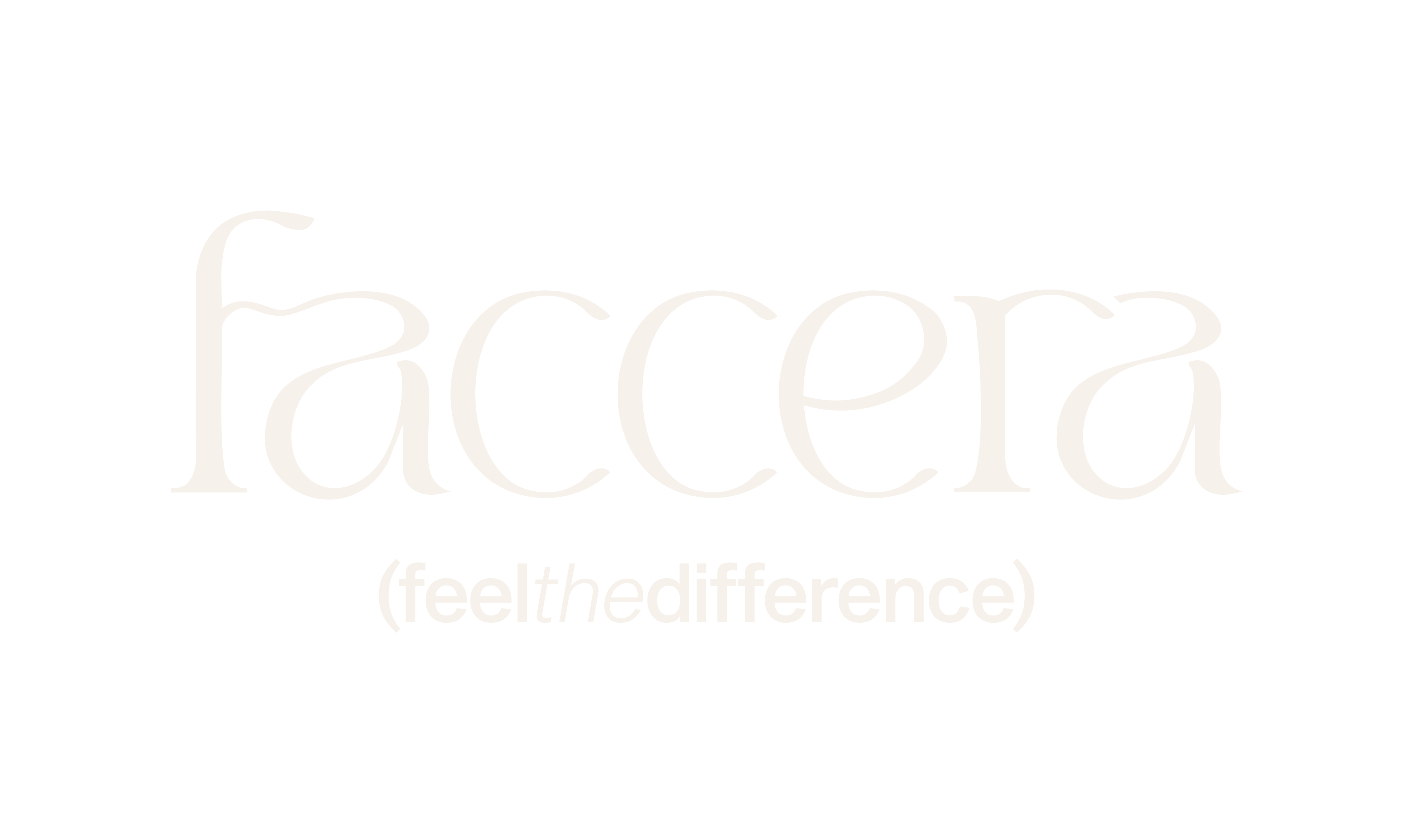 Faccera