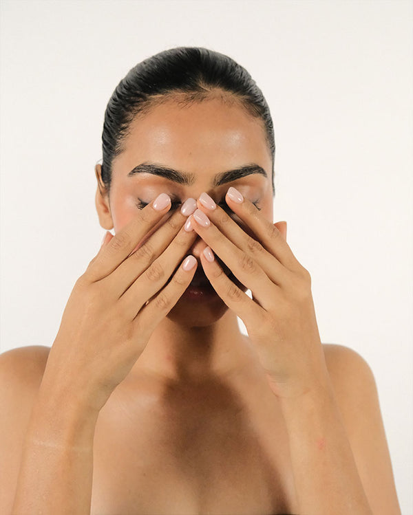 Foundational Workout