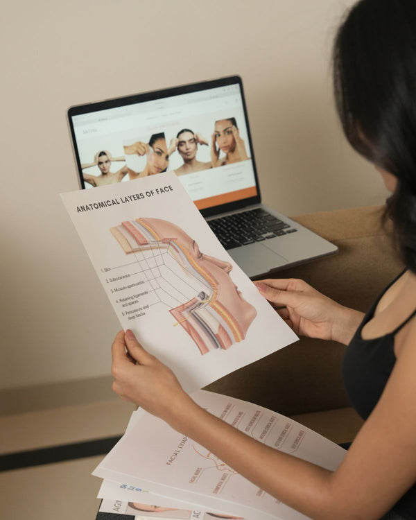 Book a 1:1 Consultation