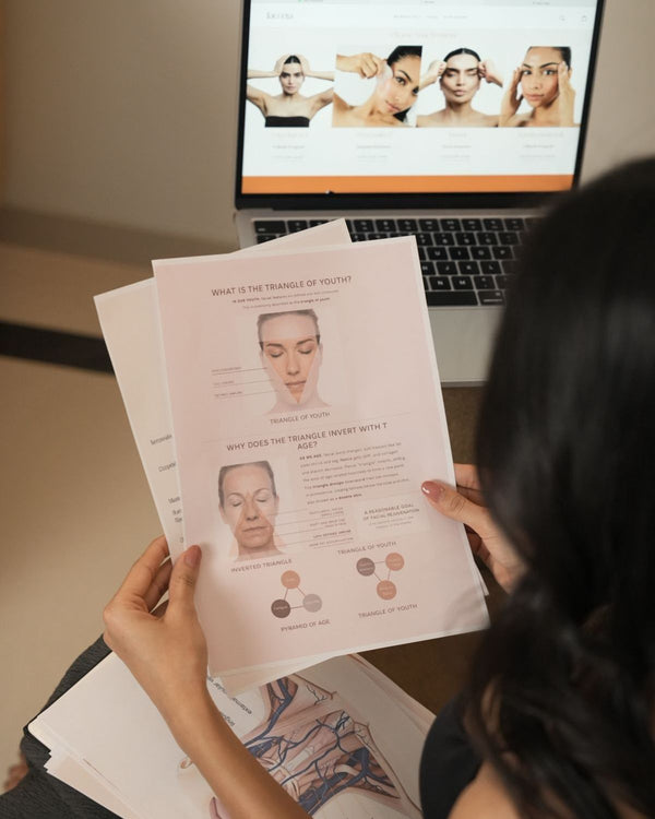 Book a 1:1 Consultation