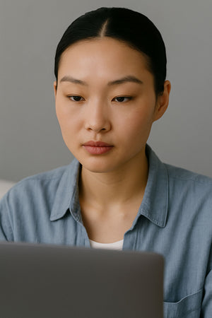 1:1 Training with Founders