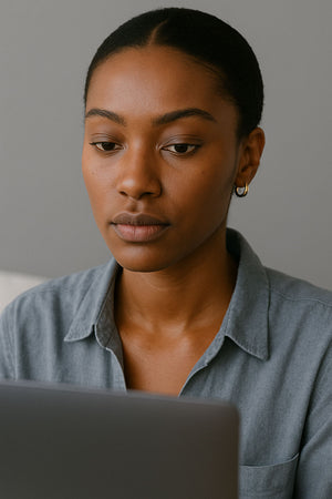 1:1 Training with Founders