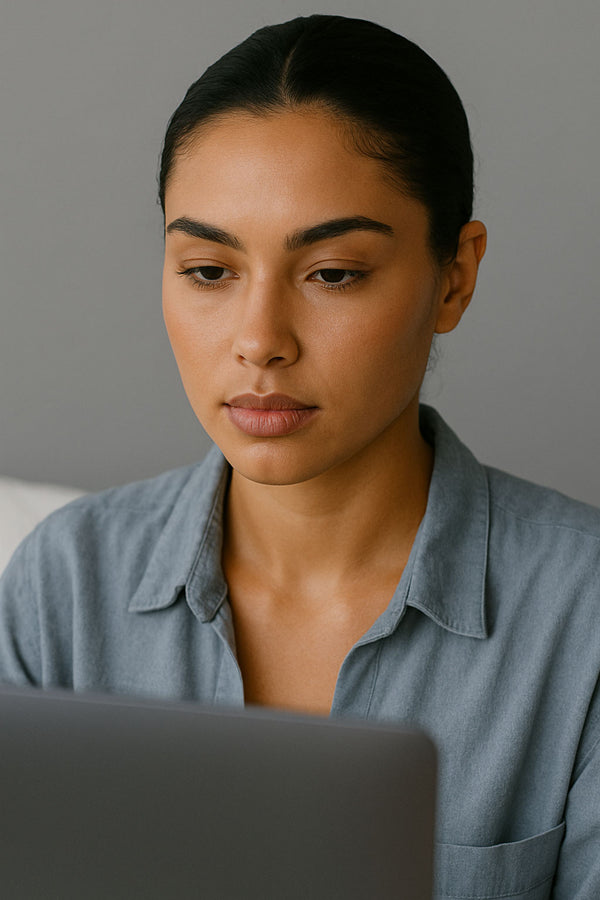 1:1 Training with Founders