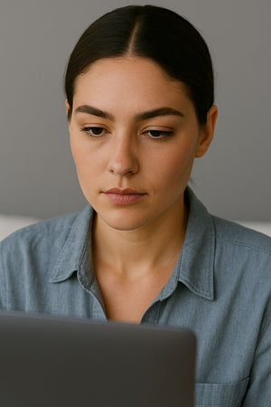 1:1 Training with Founders